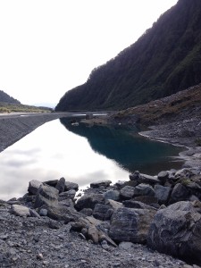 Paparoa NP - Gletscher-051